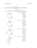 MACROCYCLIC PURINES FOR THE TREATMENT OF VIRAL INFECTIONS diagram and image