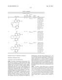 MACROCYCLIC PURINES FOR THE TREATMENT OF VIRAL INFECTIONS diagram and image