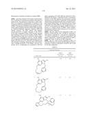 MACROCYCLIC PURINES FOR THE TREATMENT OF VIRAL INFECTIONS diagram and image