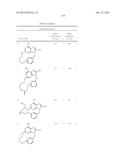 MACROCYCLIC PURINES FOR THE TREATMENT OF VIRAL INFECTIONS diagram and image