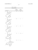 MACROCYCLIC PURINES FOR THE TREATMENT OF VIRAL INFECTIONS diagram and image