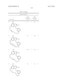 MACROCYCLIC PURINES FOR THE TREATMENT OF VIRAL INFECTIONS diagram and image