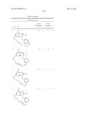 MACROCYCLIC PURINES FOR THE TREATMENT OF VIRAL INFECTIONS diagram and image