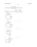 MACROCYCLIC PURINES FOR THE TREATMENT OF VIRAL INFECTIONS diagram and image