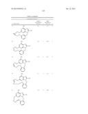 MACROCYCLIC PURINES FOR THE TREATMENT OF VIRAL INFECTIONS diagram and image