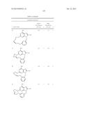 MACROCYCLIC PURINES FOR THE TREATMENT OF VIRAL INFECTIONS diagram and image