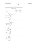 MACROCYCLIC PURINES FOR THE TREATMENT OF VIRAL INFECTIONS diagram and image