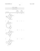 MACROCYCLIC PURINES FOR THE TREATMENT OF VIRAL INFECTIONS diagram and image