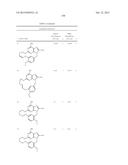 MACROCYCLIC PURINES FOR THE TREATMENT OF VIRAL INFECTIONS diagram and image