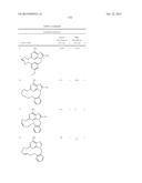 MACROCYCLIC PURINES FOR THE TREATMENT OF VIRAL INFECTIONS diagram and image