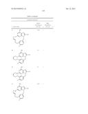 MACROCYCLIC PURINES FOR THE TREATMENT OF VIRAL INFECTIONS diagram and image