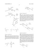 MACROCYCLIC PURINES FOR THE TREATMENT OF VIRAL INFECTIONS diagram and image