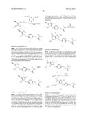 MACROCYCLIC PURINES FOR THE TREATMENT OF VIRAL INFECTIONS diagram and image