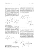 MACROCYCLIC PURINES FOR THE TREATMENT OF VIRAL INFECTIONS diagram and image