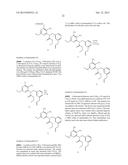 MACROCYCLIC PURINES FOR THE TREATMENT OF VIRAL INFECTIONS diagram and image