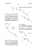 MACROCYCLIC PURINES FOR THE TREATMENT OF VIRAL INFECTIONS diagram and image