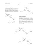 MACROCYCLIC PURINES FOR THE TREATMENT OF VIRAL INFECTIONS diagram and image