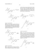 MACROCYCLIC PURINES FOR THE TREATMENT OF VIRAL INFECTIONS diagram and image