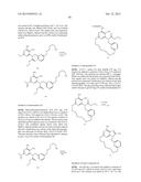 MACROCYCLIC PURINES FOR THE TREATMENT OF VIRAL INFECTIONS diagram and image