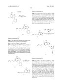 MACROCYCLIC PURINES FOR THE TREATMENT OF VIRAL INFECTIONS diagram and image