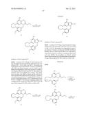 MACROCYCLIC PURINES FOR THE TREATMENT OF VIRAL INFECTIONS diagram and image