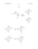 MACROCYCLIC PURINES FOR THE TREATMENT OF VIRAL INFECTIONS diagram and image