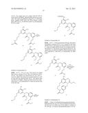 MACROCYCLIC PURINES FOR THE TREATMENT OF VIRAL INFECTIONS diagram and image