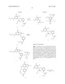 MACROCYCLIC PURINES FOR THE TREATMENT OF VIRAL INFECTIONS diagram and image