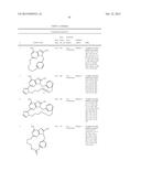 MACROCYCLIC PURINES FOR THE TREATMENT OF VIRAL INFECTIONS diagram and image