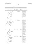 MACROCYCLIC PURINES FOR THE TREATMENT OF VIRAL INFECTIONS diagram and image