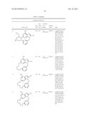 MACROCYCLIC PURINES FOR THE TREATMENT OF VIRAL INFECTIONS diagram and image