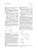 2-SUBSTITUTED CEPHEM COMPOUNDS diagram and image