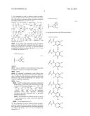 2-SUBSTITUTED CEPHEM COMPOUNDS diagram and image