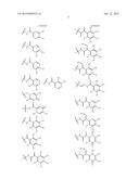 2-SUBSTITUTED CEPHEM COMPOUNDS diagram and image