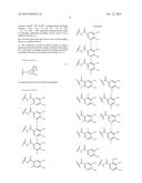 2-SUBSTITUTED CEPHEM COMPOUNDS diagram and image