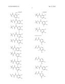 2-SUBSTITUTED CEPHEM COMPOUNDS diagram and image