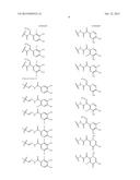 2-SUBSTITUTED CEPHEM COMPOUNDS diagram and image