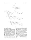 2-SUBSTITUTED CEPHEM COMPOUNDS diagram and image