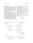 2-SUBSTITUTED CEPHEM COMPOUNDS diagram and image