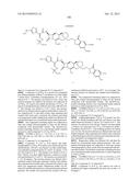 2-SUBSTITUTED CEPHEM COMPOUNDS diagram and image