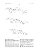 2-SUBSTITUTED CEPHEM COMPOUNDS diagram and image