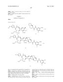 2-SUBSTITUTED CEPHEM COMPOUNDS diagram and image