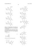 2-SUBSTITUTED CEPHEM COMPOUNDS diagram and image