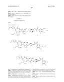 2-SUBSTITUTED CEPHEM COMPOUNDS diagram and image