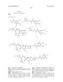 2-SUBSTITUTED CEPHEM COMPOUNDS diagram and image