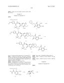 2-SUBSTITUTED CEPHEM COMPOUNDS diagram and image