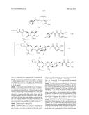 2-SUBSTITUTED CEPHEM COMPOUNDS diagram and image