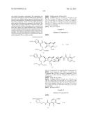 2-SUBSTITUTED CEPHEM COMPOUNDS diagram and image