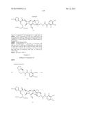 2-SUBSTITUTED CEPHEM COMPOUNDS diagram and image