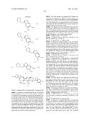 2-SUBSTITUTED CEPHEM COMPOUNDS diagram and image